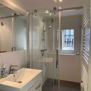 Uitgebreide Kamer